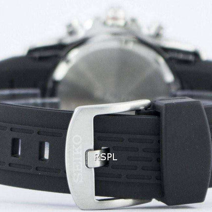 Orologio da uomo Seiko Lord Quartz SNDE67 SNDE67P1 SNDE67P