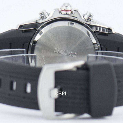 Orologio da uomo Seiko Lord Quartz SNDE67 SNDE67P1 SNDE67P