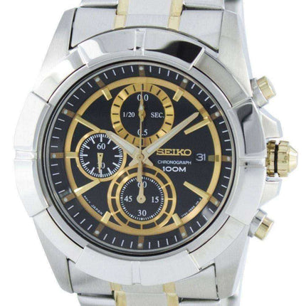 Orologio da uomo Seiko Lord Quartz SNDE70 SNDE70P1 SNDE70P