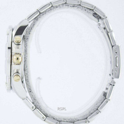 Orologio da uomo Seiko Lord Quartz SNDE70 SNDE70P1 SNDE70P