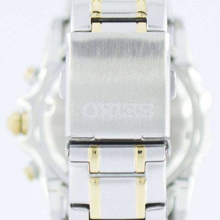 Orologio da uomo Seiko Lord Quartz SNDE70 SNDE70P1 SNDE70P