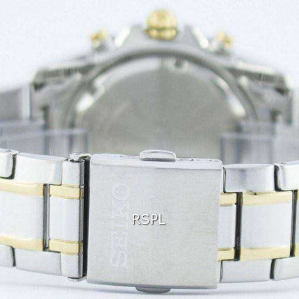 Orologio da uomo Seiko Lord Quartz SNDE70 SNDE70P1 SNDE70P