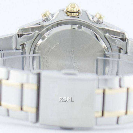 Orologio da uomo Seiko Lord Quartz SNDE70 SNDE70P1 SNDE70P