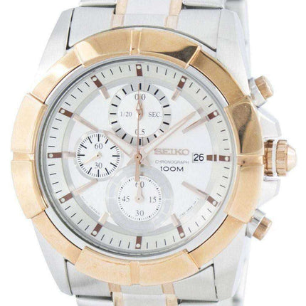 Orologio da uomo Seiko Lord Quartz SNDE72 SNDE72P1 SNDE72P