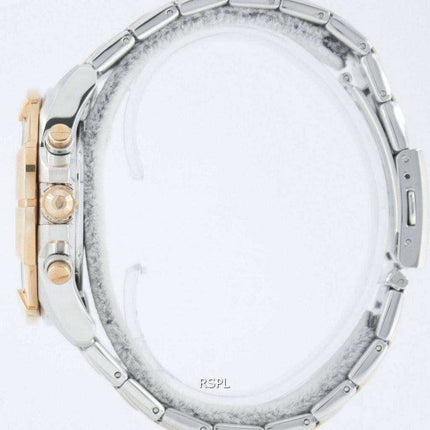 Orologio da uomo Seiko Lord Quartz SNDE72 SNDE72P1 SNDE72P