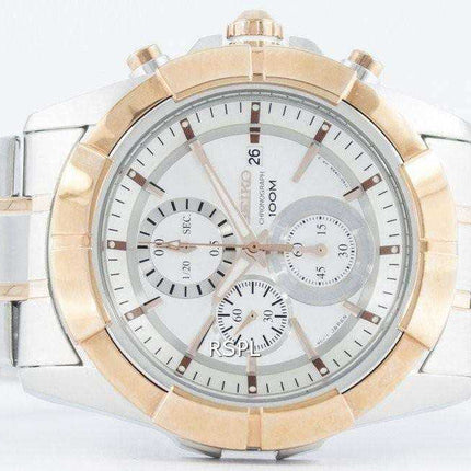 Orologio da uomo Seiko Lord Quartz SNDE72 SNDE72P1 SNDE72P
