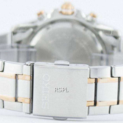 Orologio da uomo Seiko Lord Quartz SNDE72 SNDE72P1 SNDE72P