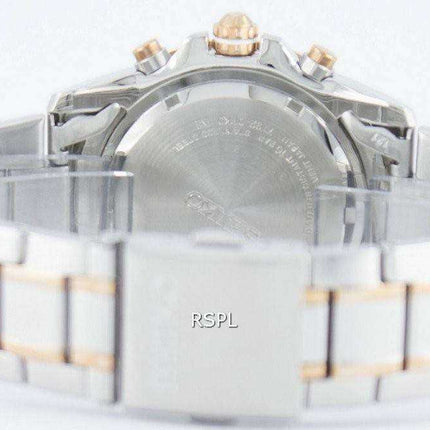 Orologio da uomo Seiko Lord Quartz SNDE72 SNDE72P1 SNDE72P