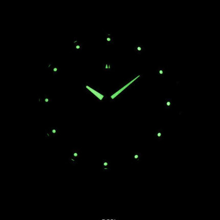 Orologio da uomo Seiko Lord Quartz SNDE76 SNDE76P1 SNDE76P