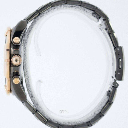 Orologio da uomo Seiko Lord Quartz SNDE76 SNDE76P1 SNDE76P
