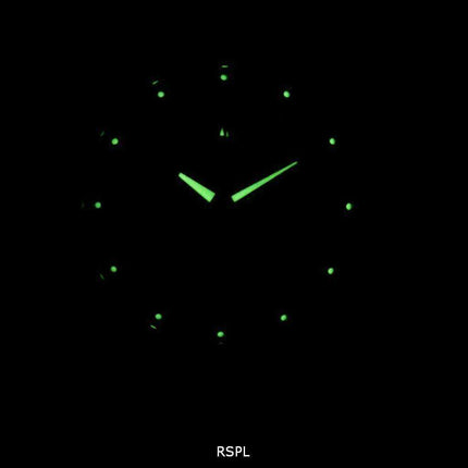 Orologio da uomo Seiko Lord Quartz SNDE78 SNDE78P1 SNDE78P