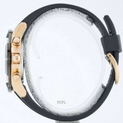 Orologio da uomo Seiko Lord Quartz SNDE78 SNDE78P1 SNDE78P