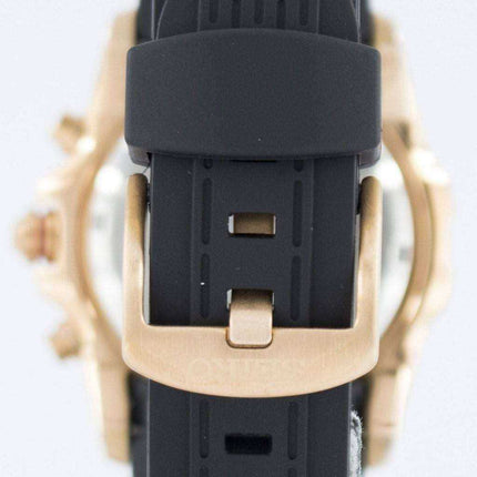 Orologio da uomo Seiko Lord Quartz SNDE78 SNDE78P1 SNDE78P