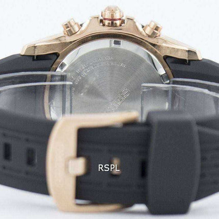 Orologio da uomo Seiko Lord Quartz SNDE78 SNDE78P1 SNDE78P