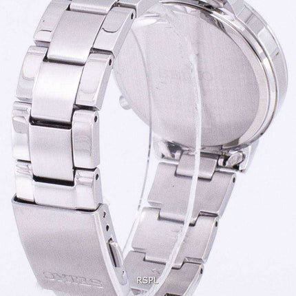 Orologio da donna Seiko Chronograph Quartz SNDV21 SNDV21P1 SNDV21P