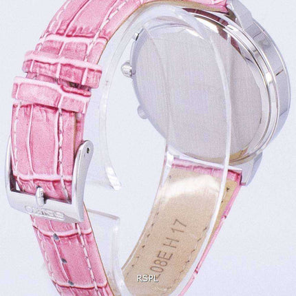 Orologio da donna Seiko Chronograph Quartz SNDV35 SNDV35P1 SNDV35P