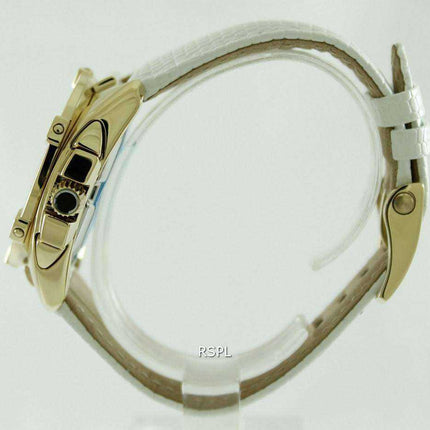 Orologio da donna Seiko Velatura SNDY22P1 SNDY22P