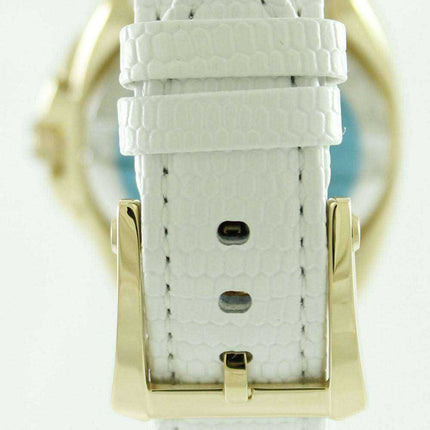 Orologio da donna Seiko Velatura SNDY22P1 SNDY22P