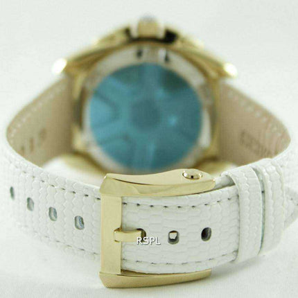 Orologio da donna Seiko Velatura SNDY22P1 SNDY22P