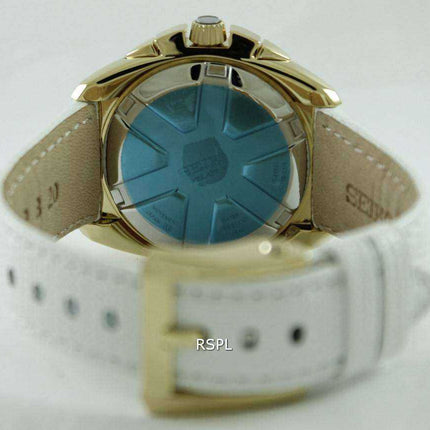 Orologio da donna Seiko Velatura SNDY22P1 SNDY22P