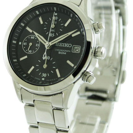 Orologio da donna Seiko Chronograph SNDY39P1 SNDY39P