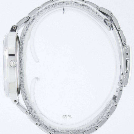 Orologio da uomo Seiko Solar SNE025 SNE025P1 SNE025P