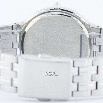 Orologio da uomo Seiko Solar SNE025 SNE025P1 SNE025P