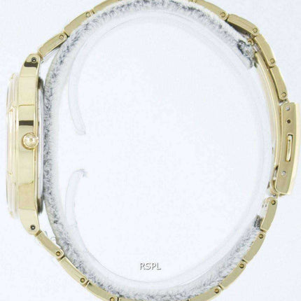 Orologio da uomo Seiko Solar SNE030 SNE030P1 SNE030P