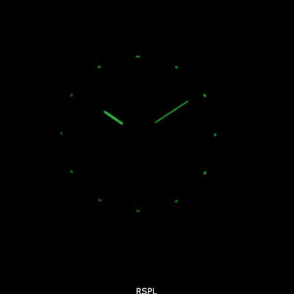 Orologio da uomo Seiko Solar SNE031 SNE031P1 SNE031P