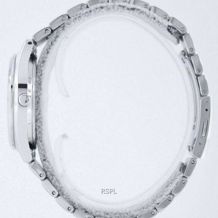 Orologio da uomo Seiko Solar SNE031 SNE031P1 SNE031P