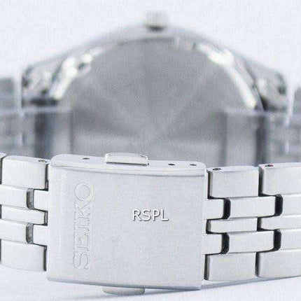 Orologio da uomo Seiko Solar SNE031 SNE031P1 SNE031P
