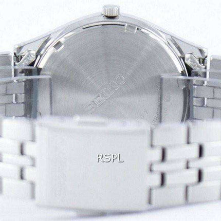 Orologio da uomo Seiko Solar SNE031 SNE031P1 SNE031P