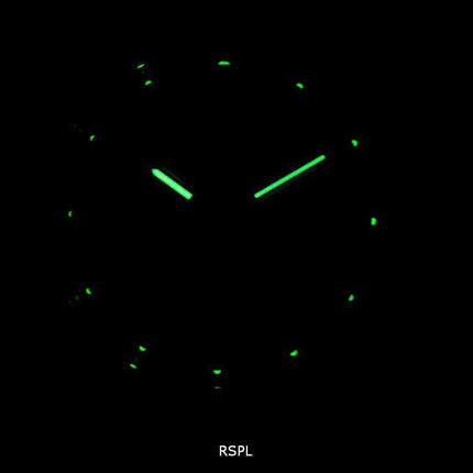 Orologio da uomo Seiko Core Solar Gold SNE036 SNE036P1 SNE036P