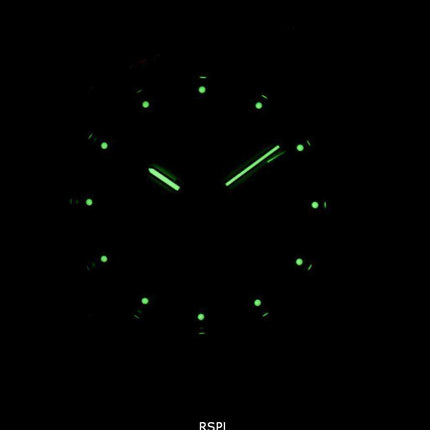 Orologio da uomo Seiko Solar SNE037 SNE037P1 SNE037P
