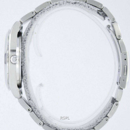 Orologio da uomo Seiko Solar SNE037 SNE037P1 SNE037P