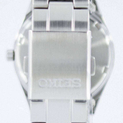 Orologio da uomo Seiko Solar SNE037 SNE037P1 SNE037P