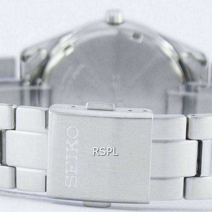 Orologio da uomo Seiko Solar SNE037 SNE037P1 SNE037P