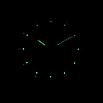 Orologio da uomo Seiko Solar Quartz SNE039 SNE039P1 SNE039P