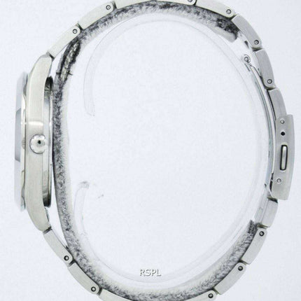 Orologio da uomo Seiko Solar Quartz SNE039 SNE039P1 SNE039P