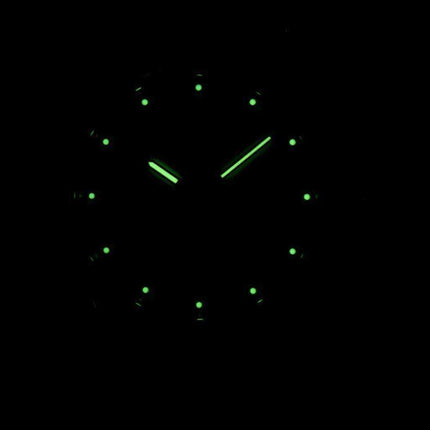 Orologio da uomo Seiko Solar SNE041 SNE041P1 SNE041P