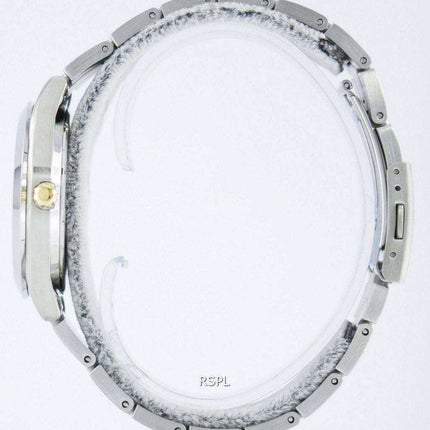 Orologio da uomo Seiko Solar SNE041 SNE041P1 SNE041P