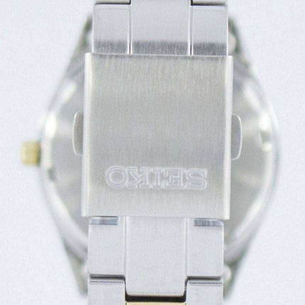 Orologio da uomo Seiko Solar SNE041 SNE041P1 SNE041P