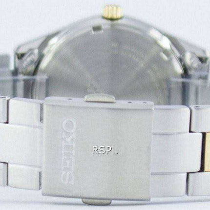 Orologio da uomo Seiko Solar SNE041 SNE041P1 SNE041P