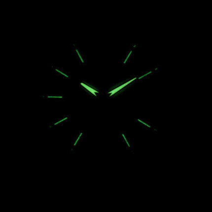 Orologio da uomo Seiko Solar SNE090 SNE090P1 SNE090P