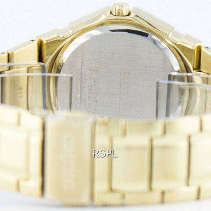 Orologio da uomo Seiko Solar SNE090 SNE090P1 SNE090P