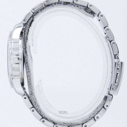Orologio da uomo Seiko Solar Quartz SNE093 SNE093P1 SNE093P