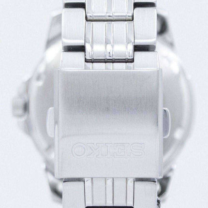 Orologio da uomo Seiko Solar Quartz SNE093 SNE093P1 SNE093P
