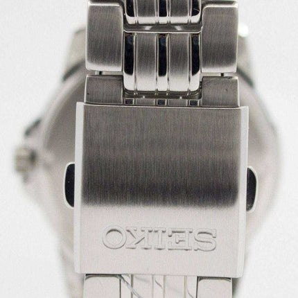 Orologio da uomo Seiko Solar Quartz SNE095 SNE095P1 SNE095P