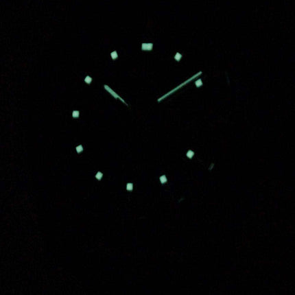 Orologio da uomo Seiko Solar SNE097 SNE097P1 SNE097P