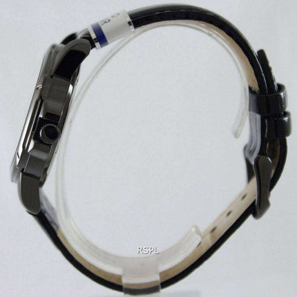 Orologio da uomo Seiko Solar SNE097 SNE097P1 SNE097P